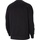 Nike Park 20 Fleece Sweatshirt Kinder black/white XS 122-128 cm