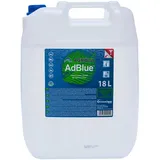 baytronic AGROLA AdBlue inkl. Füllschlauch 18 L