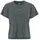 Craft Hypervent Tee Grau M