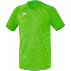 erima Madrid Trikot green XXL
