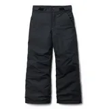 Columbia Ice SlopeTM Iii Hosen - Black - 14-16 Jahre
