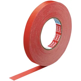 Tesa Gewebeband extra Power Perfect 19 mm x 50 m 1 St.