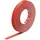 Tesa Gewebeband extra Power Perfect 19 mm x 50 m 1 St.