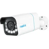 Reolink P430 4K PoE IP, Überwachungskamera
