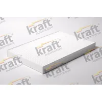 Kraft Automotive Filter, Innenraumluft 1730066