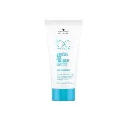 Schwarzkopf BC Bonacure Hyaluronic Moisture Kick Treatment 30ml