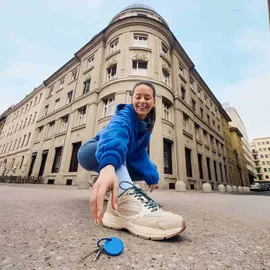 Chipolo POP - 4-Pack