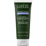 Luxéol Anti-Schuppen-Shampoo 200 ml