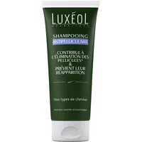 Luxéol Anti-Schuppen-Shampoo 200 ml