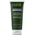 Luxéol Anti-Schuppen-Shampoo 200 ml