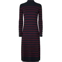 Pepe Jeans PL953587594L Kleid
