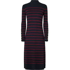 Pepe Jeans PL953587594L Kleid