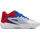 Puma Dagger Basketball Shoes EU 47