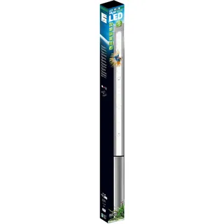 JBL LED SOLAR Natur 53W (Gen 2)