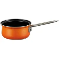 RIESS Corall Stielkasserolle 16 cm