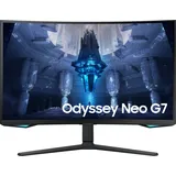 Samsung Odyssey Neo G7 S32BG750NP 32''