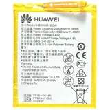 Huawei Akku 60250 P10 Lite Li-Pol, 3.8 Volt 2900 mAh