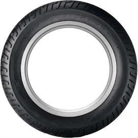 Dunlop D404 FRONT 90/90 R21 54S TT