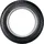 Dunlop D404 FRONT 90/90 R21 54S TT