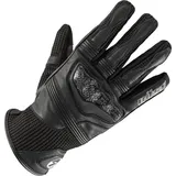 BÜSE Airflow Schwarz 3XL
