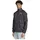 adidas Terrex Mult Printed Windjacke - Black / Carbon - S
