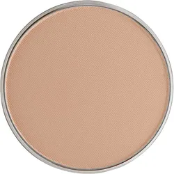 Artdeco Pure Minerals Hydra Mineral Compact Foundation Refill - 1 Stück