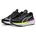 Puma Scend Pro Laufschuhe 43