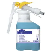 Diversey europe b.v. Glas- und Oberflächenreiniger hochkonzentriert 1,5 l
