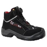 ELTEN Sander Boa ESD S3 Gr. 41