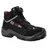 ELTEN Sander BOA® ESD S3 Gr. 41