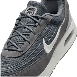 Nike Air Max Verse - grau, Größe 40 1⁄2 EU 7,5 UK