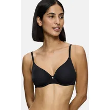 Triumph Body Make-Up Essent mit Formbügel schwarz