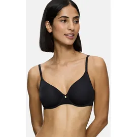 Triumph Body Make-Up Essent mit Formbügel schwarz