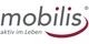 Mobilis