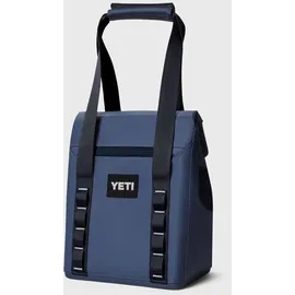 Y by Nordisk Daytrip 14 l Grau