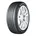 245/45 ZR18 96W M-36 RunFlat FSL