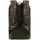 Herschel Little America 25 l woodland camo