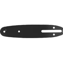 DeWalt Schwert, 20 cm für Dcmasps5