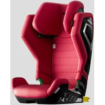 Recaro Axion 1 Wow Pink