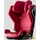 Recaro Axion 1 Wow Pink