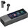 TIMEKETTLE X1  grau