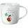 Grafik Werkstatt Das Original Kaffeetasse 0,3 l Weiß