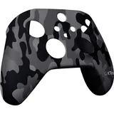Trust GXT 749K Controller-Grip Schwarz für Xbox Series X / S / One