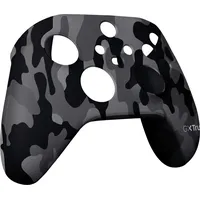 Trust GXT 749K Controller-Grip Schwarz für Xbox Series X / S / One