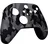 Trust GXT 749K Controller-Grip Schwarz für Xbox Series X / S / One