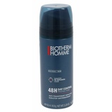 Biotherm Homme 48h Day Control Spray 150 ml