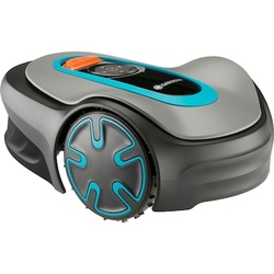 Gardena Mähroboter SILENO minimo, 250 m2