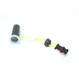 Webasto Glühkerze, Standheizung Webasto 9005086A