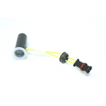 Webasto Glühkerze, Standheizung Webasto 9005086A