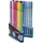 Stabilo Pen 68 ColorParade Tischset 20 St.